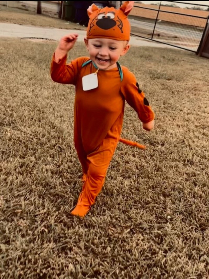 Shawn Dylan Dreyer - Photo 18