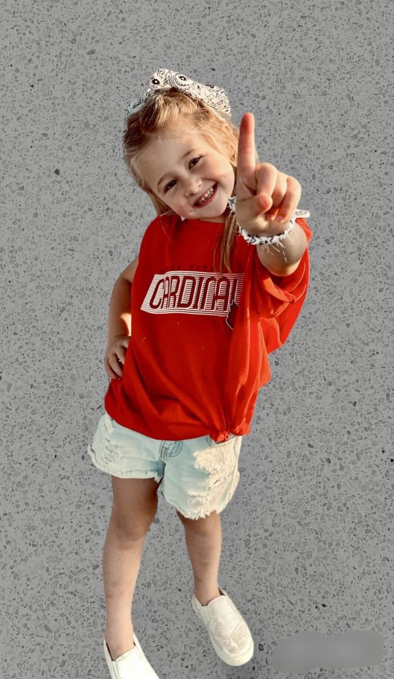 Shawn Dylan Dreyer - Photo 19