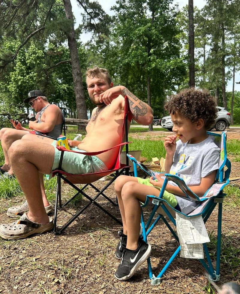 Shawn Dylan Dreyer - Photo 21