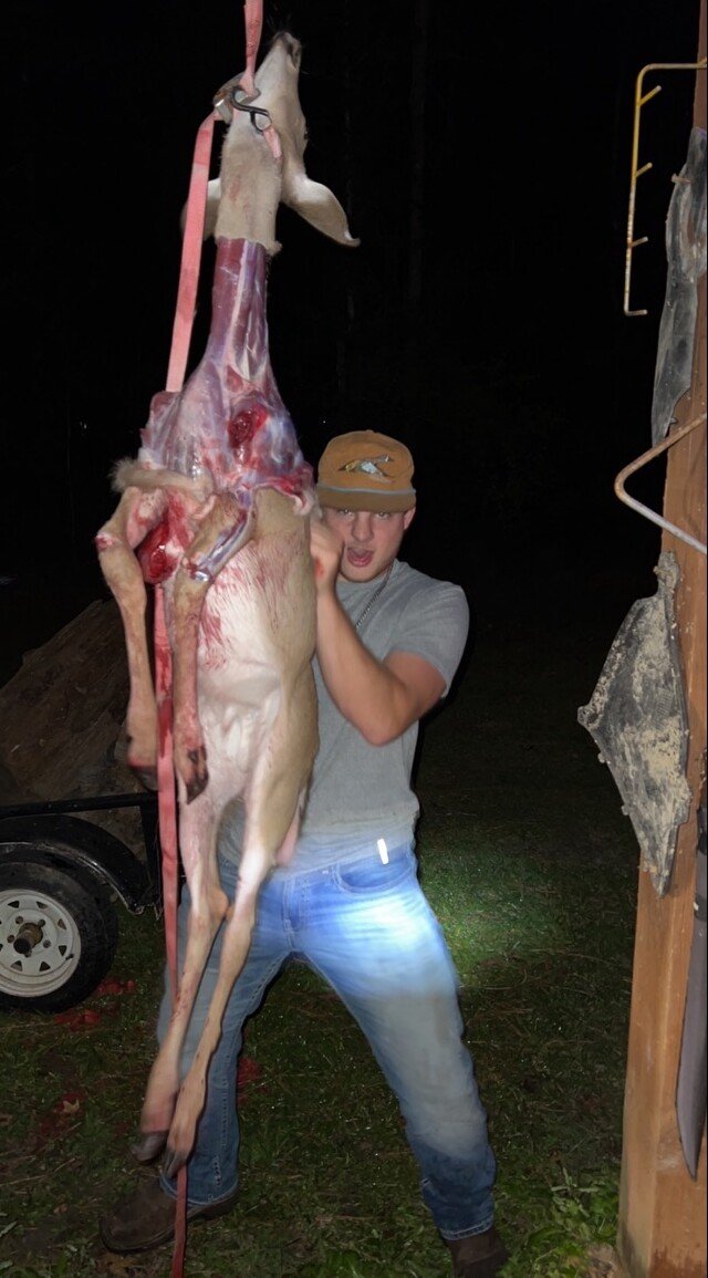 Shawn Dylan Dreyer - Photo 22