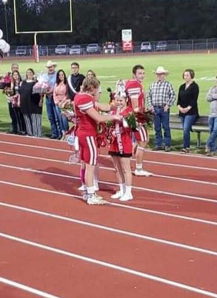 Shawn Dylan Dreyer - Photo 23