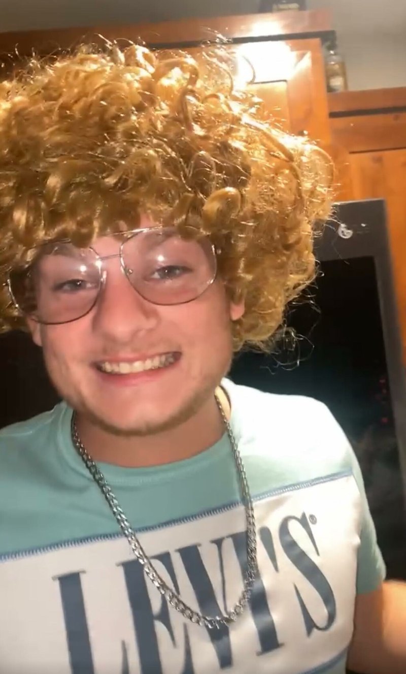 Shawn Dylan Dreyer - Photo 26