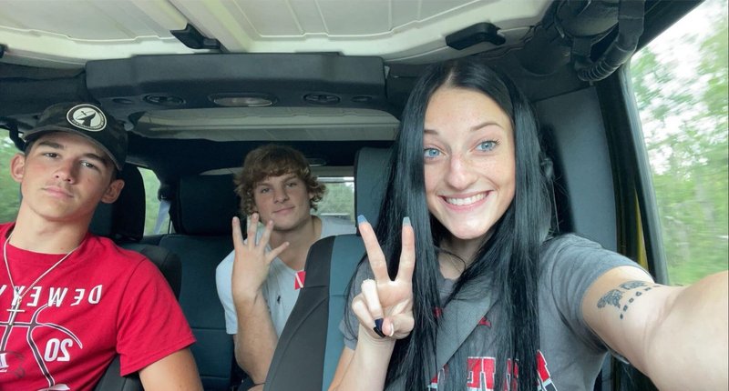 Shawn Dylan Dreyer - Photo 25