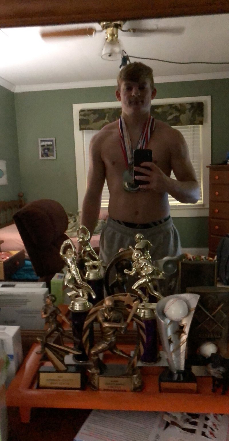 Shawn Dylan Dreyer - Photo 24