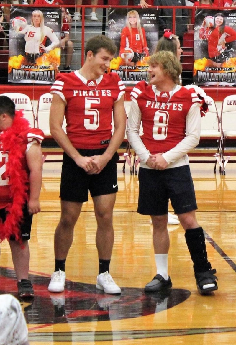 Shawn Dylan Dreyer - Photo 29