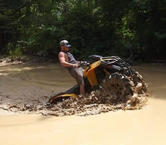 Shawn Dylan Dreyer - Photo 30