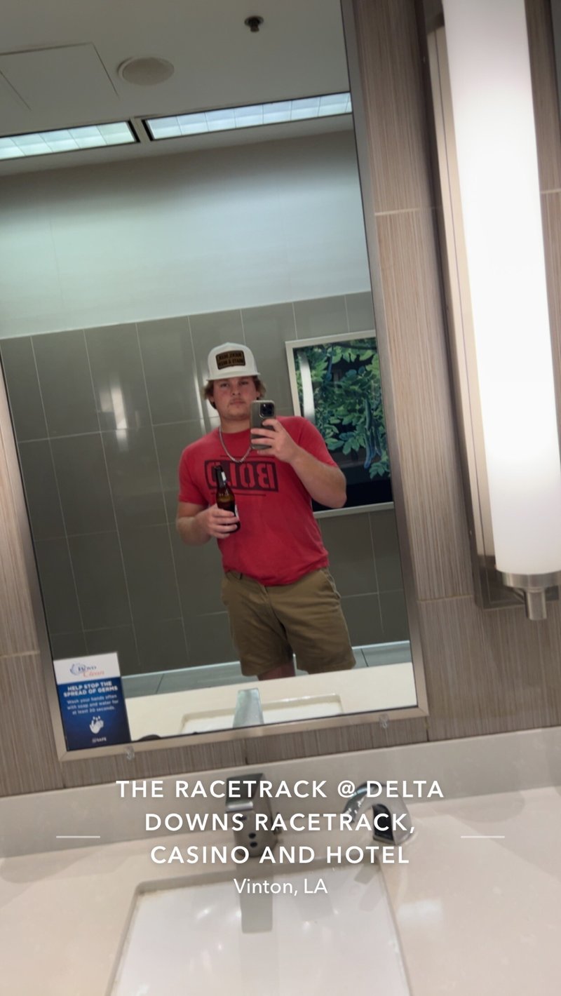 Shawn Dylan Dreyer - Photo 31