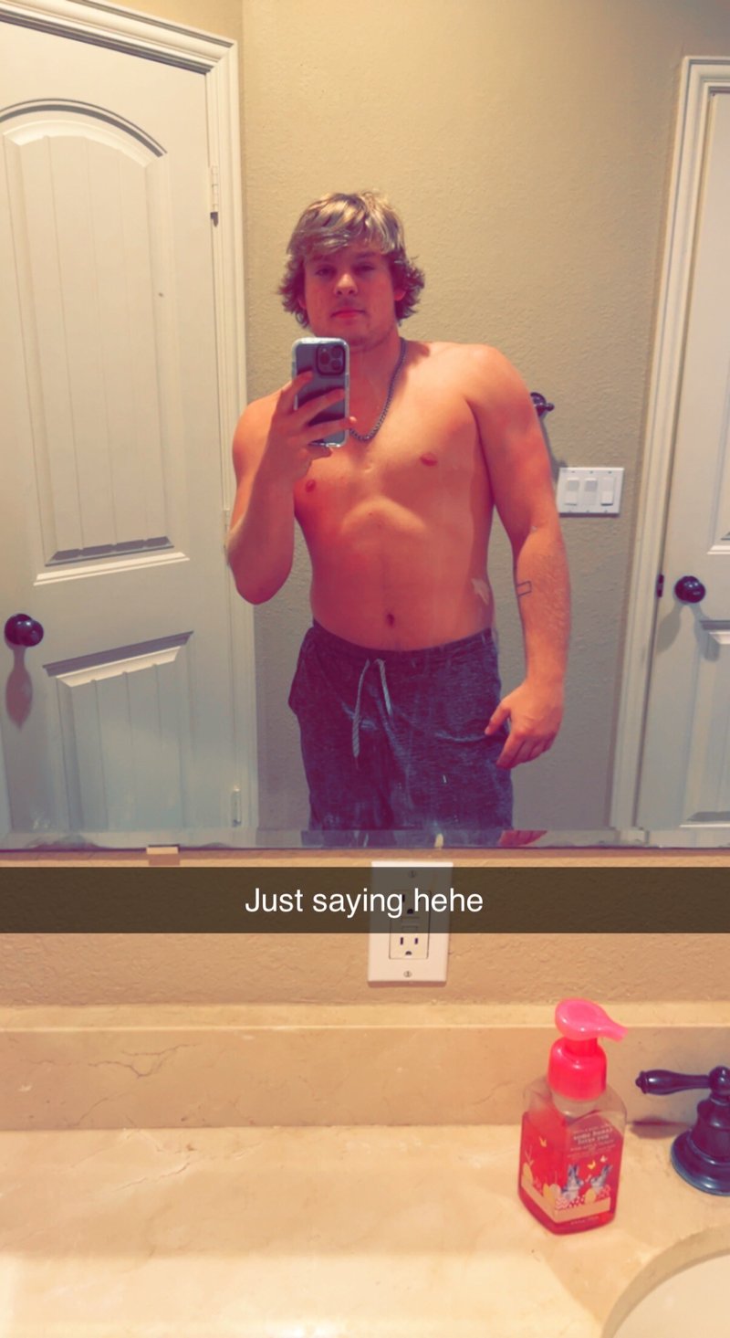 Shawn Dylan Dreyer - Photo 32