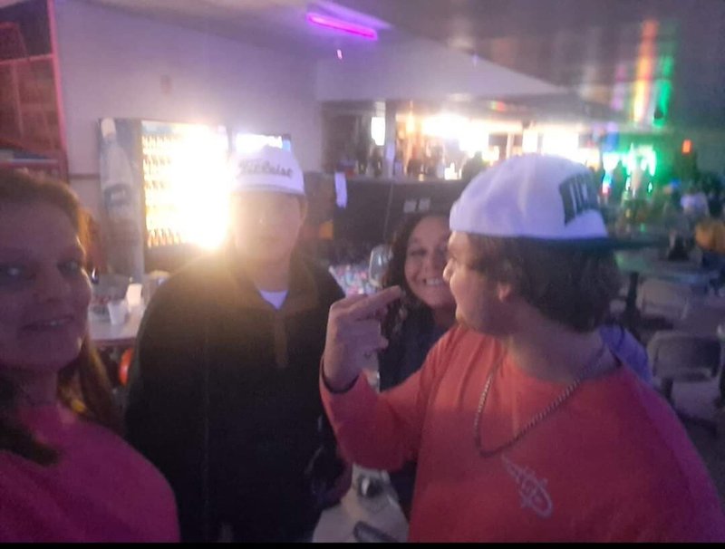 Shawn Dylan Dreyer - Photo 34