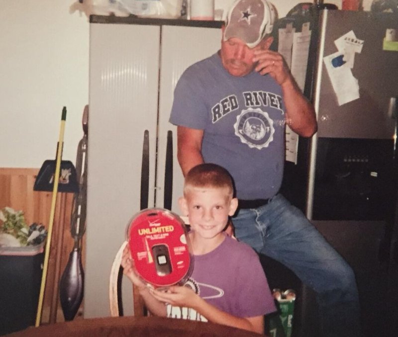 Shawn Dylan Dreyer - Photo 35