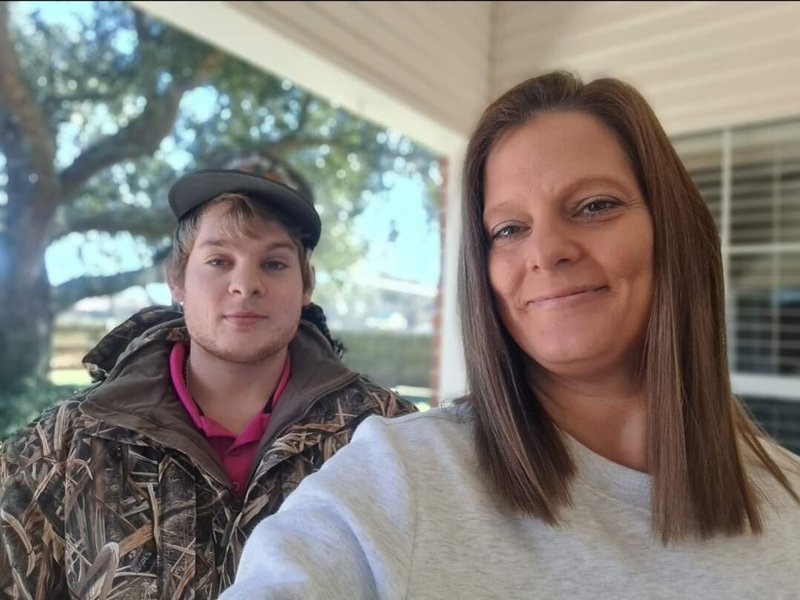 Shawn Dylan Dreyer - Photo 36