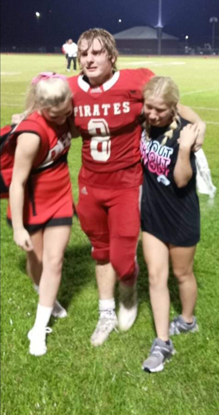 Shawn Dylan Dreyer - Photo 37