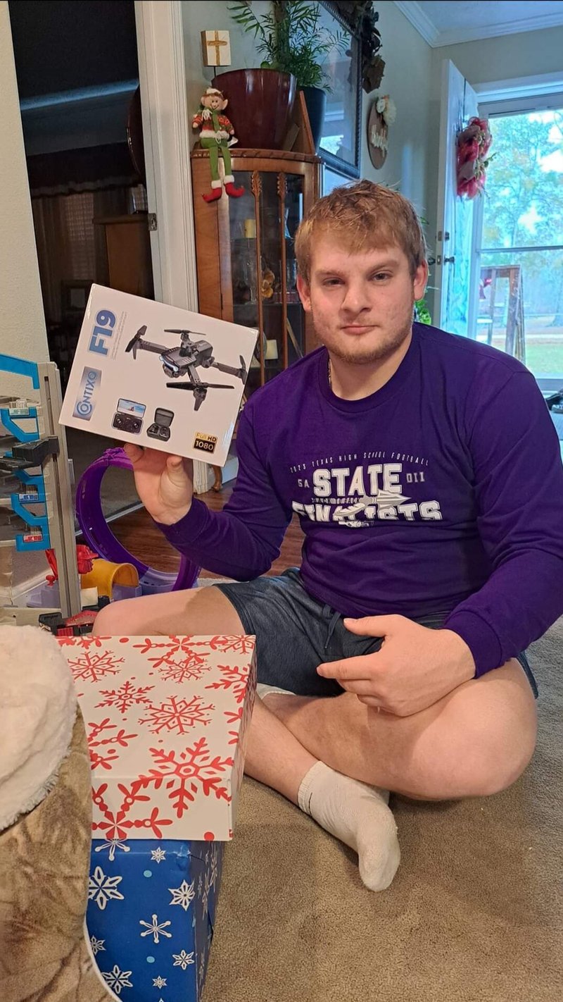 Shawn Dylan Dreyer - Photo 39