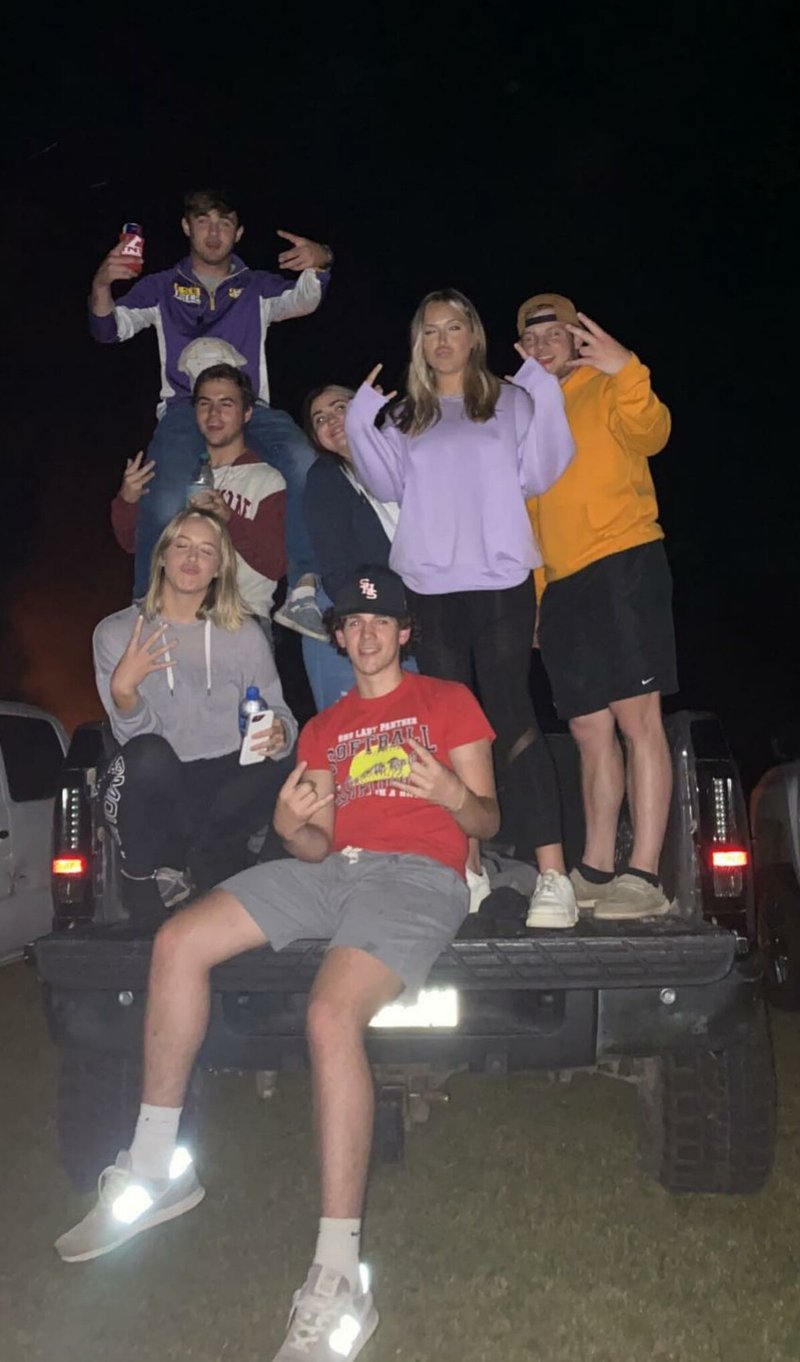 Shawn Dylan Dreyer - Photo 40