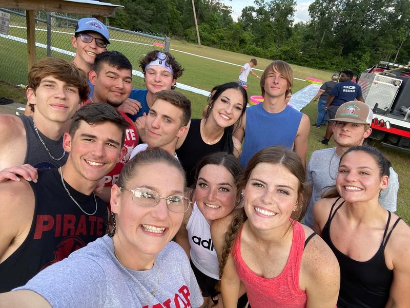 Shawn Dylan Dreyer - Photo 41