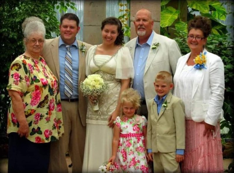 Shawn Dylan Dreyer - Photo 42