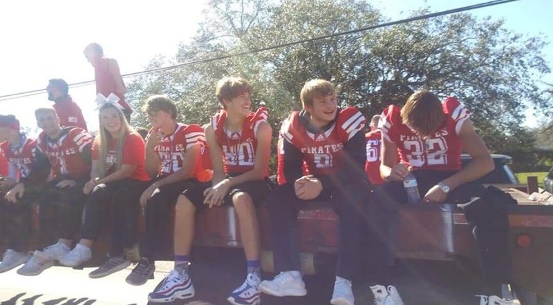 Shawn Dylan Dreyer - Photo 43