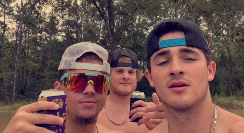 Shawn Dylan Dreyer - Photo 45