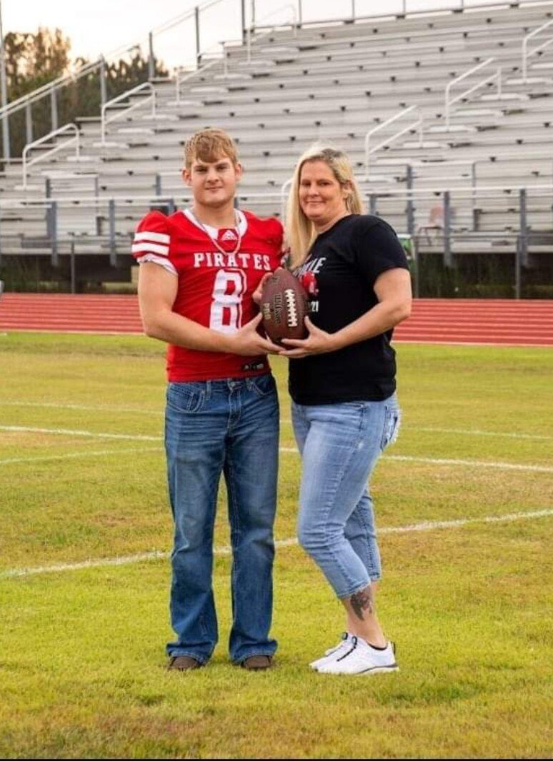 Shawn Dylan Dreyer - Photo 47