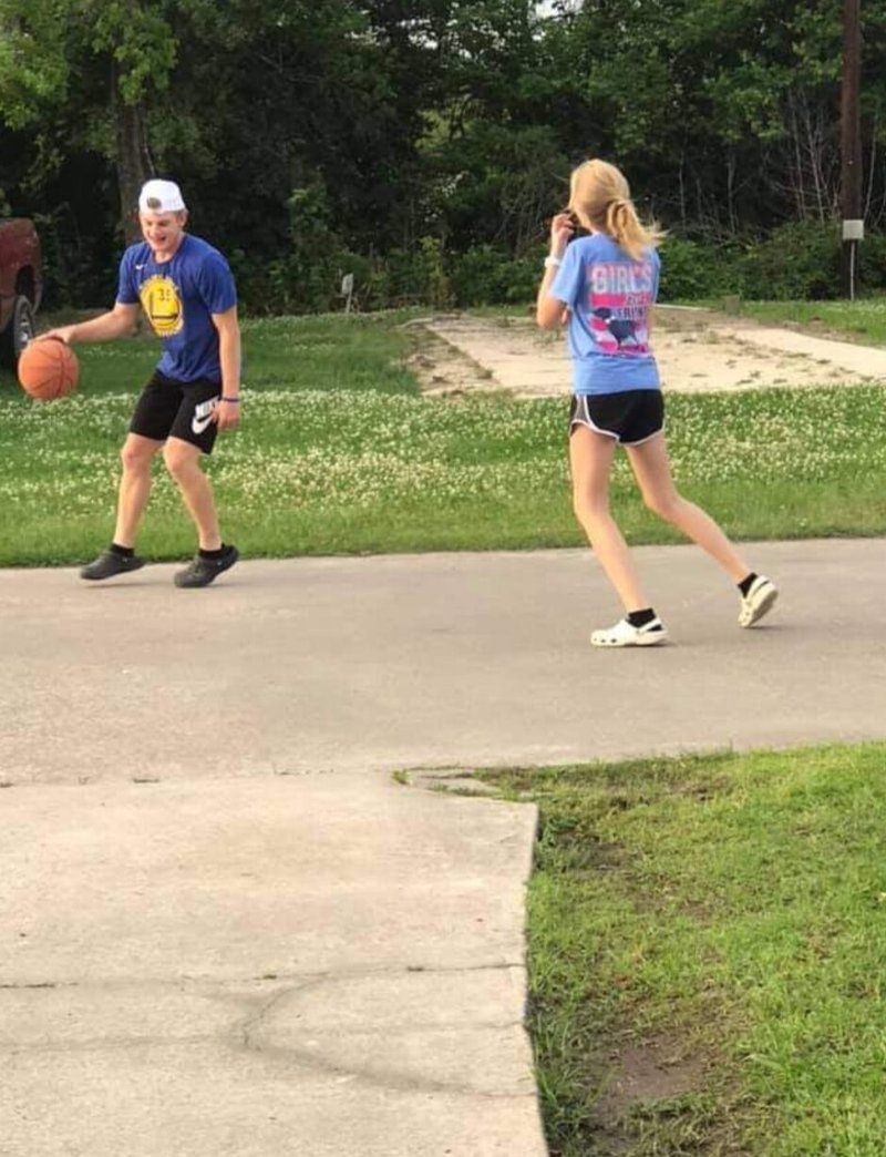 Shawn Dylan Dreyer - Photo 48