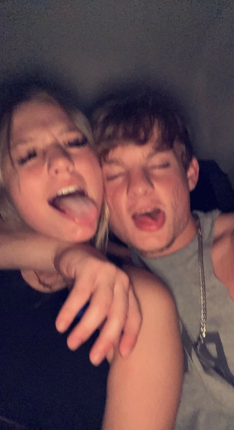 Shawn Dylan Dreyer - Photo 49