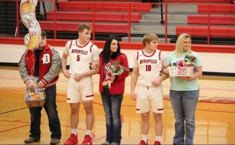 Shawn Dylan Dreyer - Photo 51