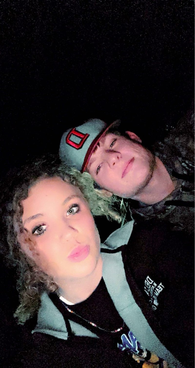 Shawn Dylan Dreyer - Photo 52