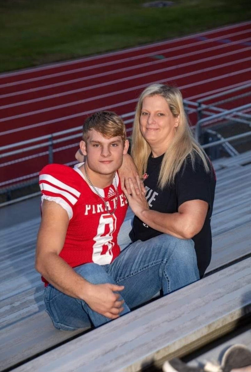 Shawn Dylan Dreyer - Photo 54