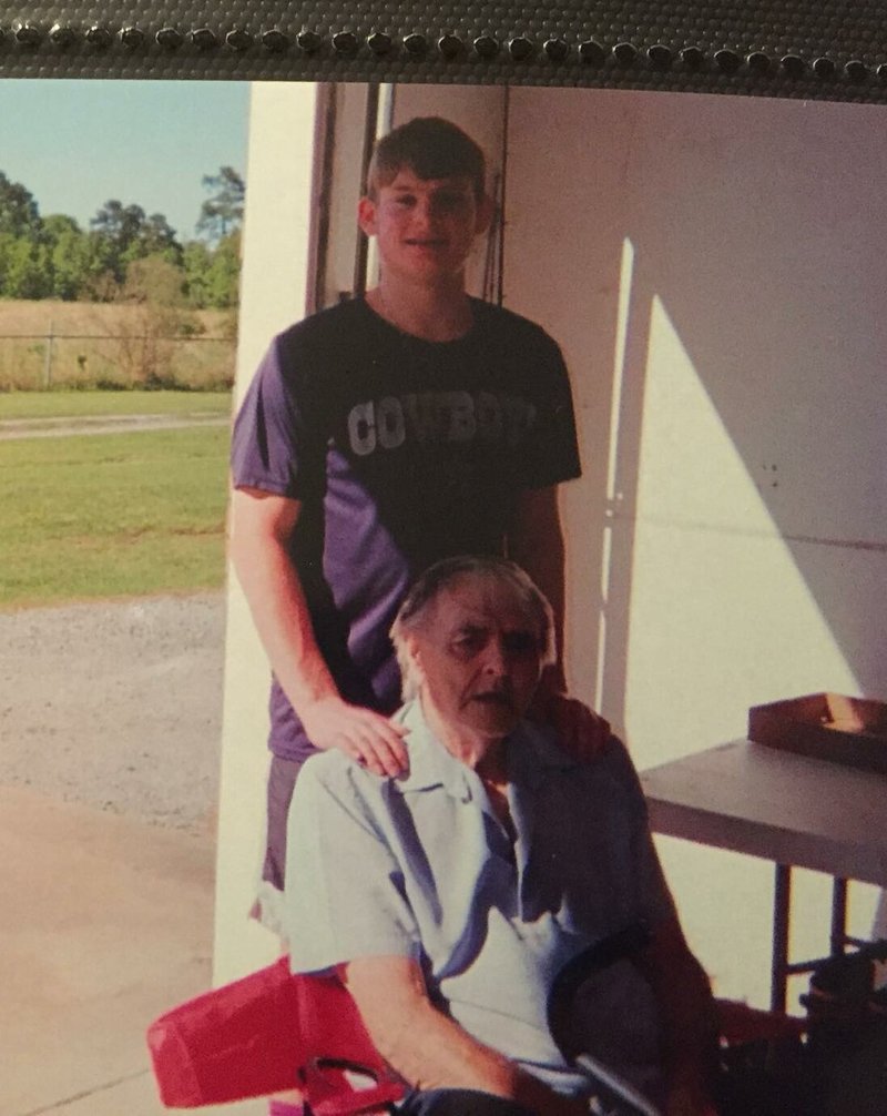 Shawn Dylan Dreyer - Photo 58