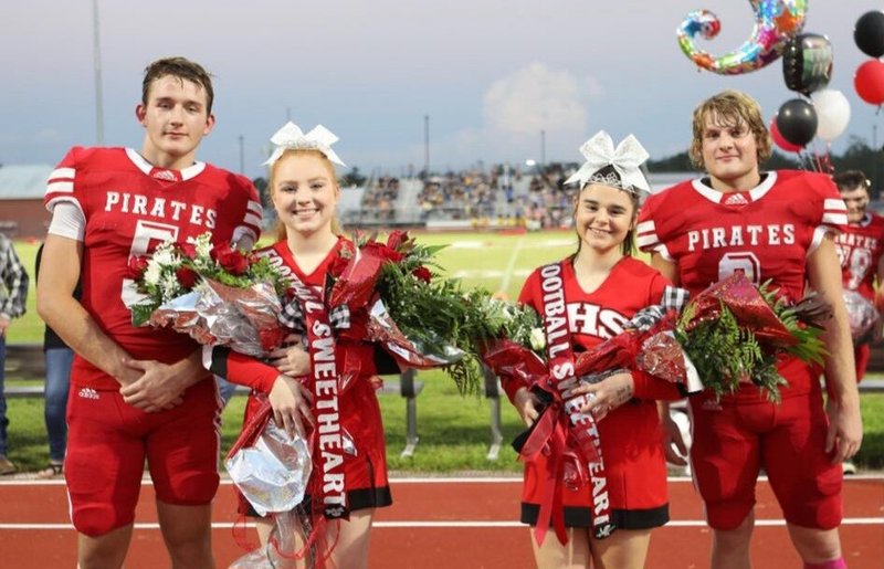 Shawn Dylan Dreyer - Photo 59