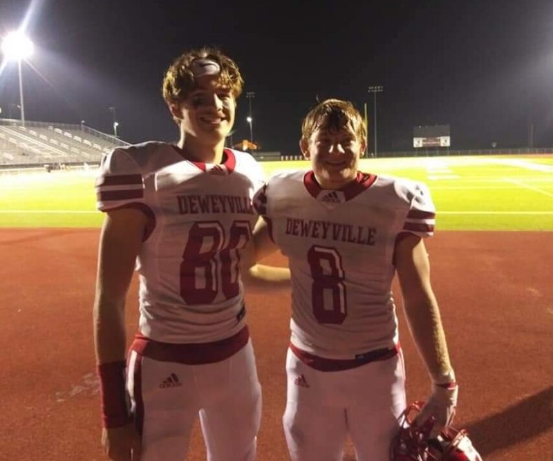 Shawn Dylan Dreyer - Photo 60