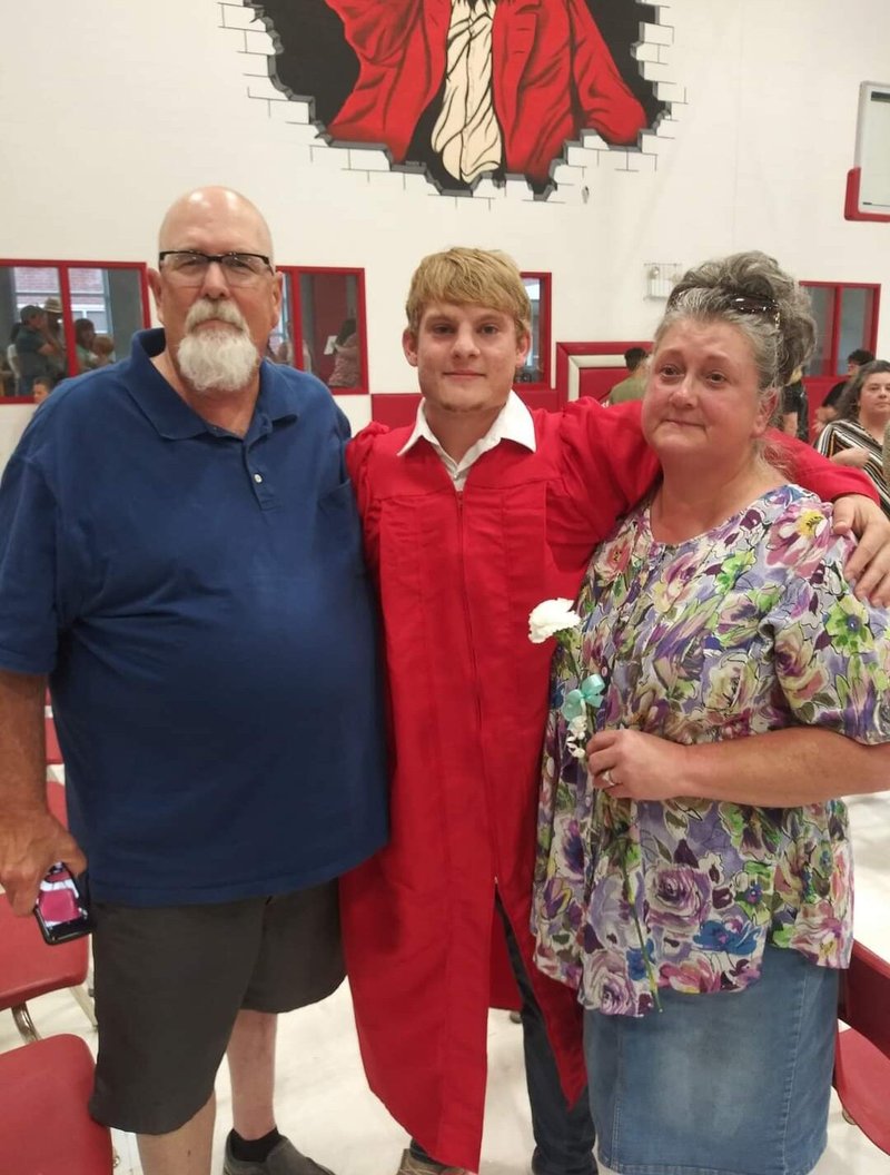 Shawn Dylan Dreyer - Photo 63