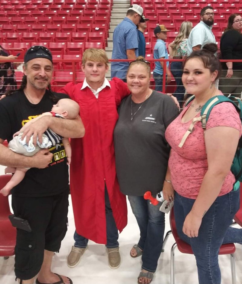 Shawn Dylan Dreyer - Photo 64