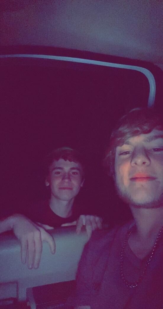 Shawn Dylan Dreyer - Photo 65