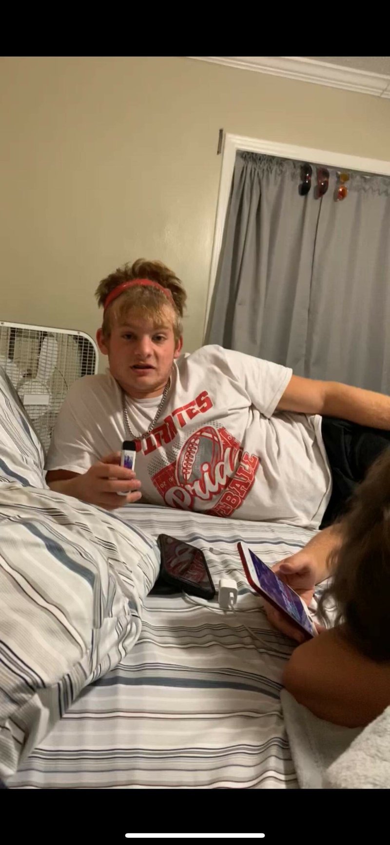 Shawn Dylan Dreyer - Photo 66