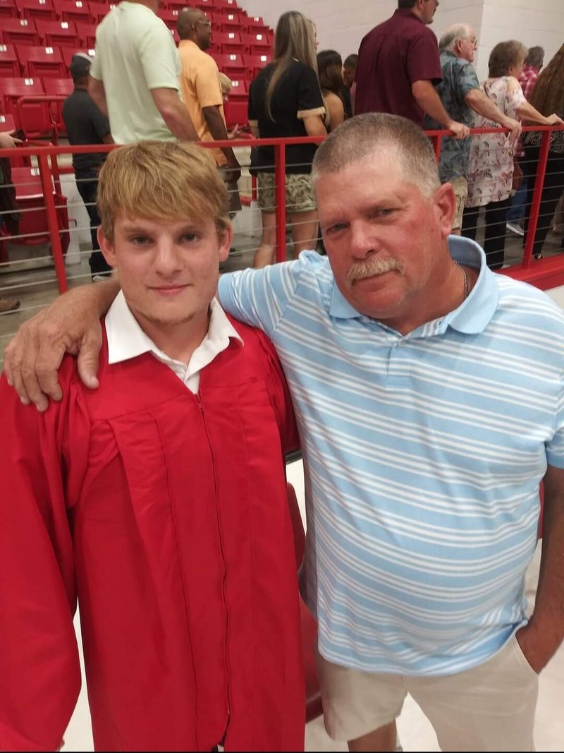 Shawn Dylan Dreyer - Photo 67