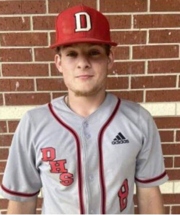 Shawn Dylan Dreyer - Photo 69