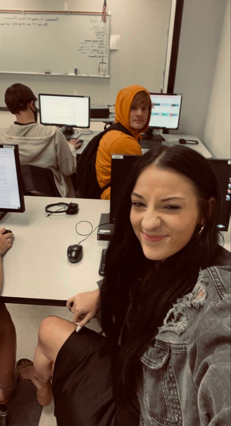 Shawn Dylan Dreyer - Photo 71