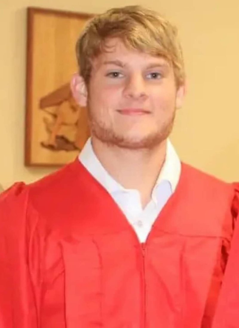 Shawn Dylan Dreyer - Photo 73