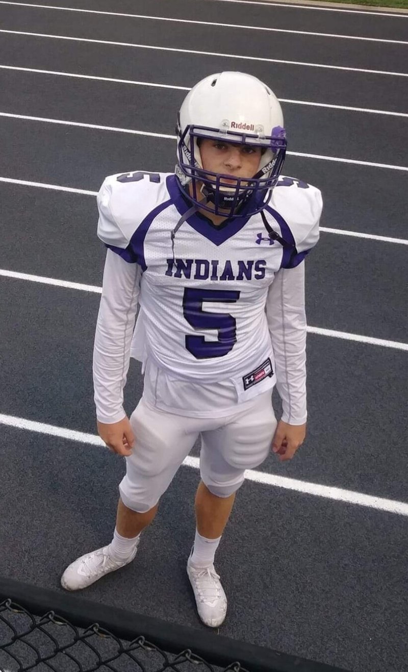 Shawn Dylan Dreyer - Photo 72