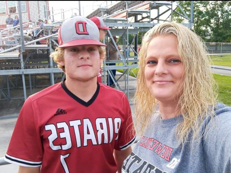 Shawn Dylan Dreyer - Photo 76