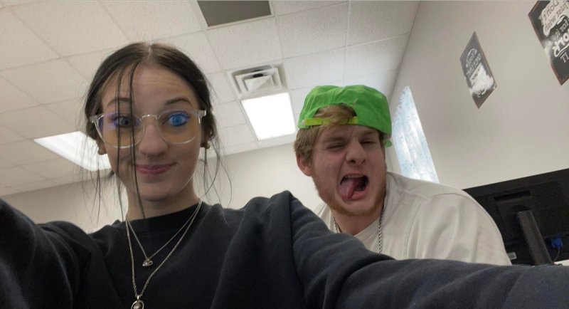 Shawn Dylan Dreyer - Photo 79