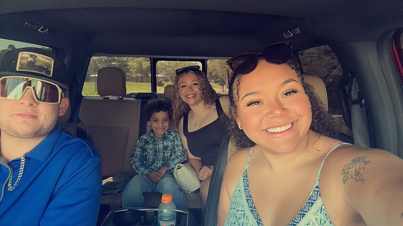 Shawn Dylan Dreyer - Photo 83