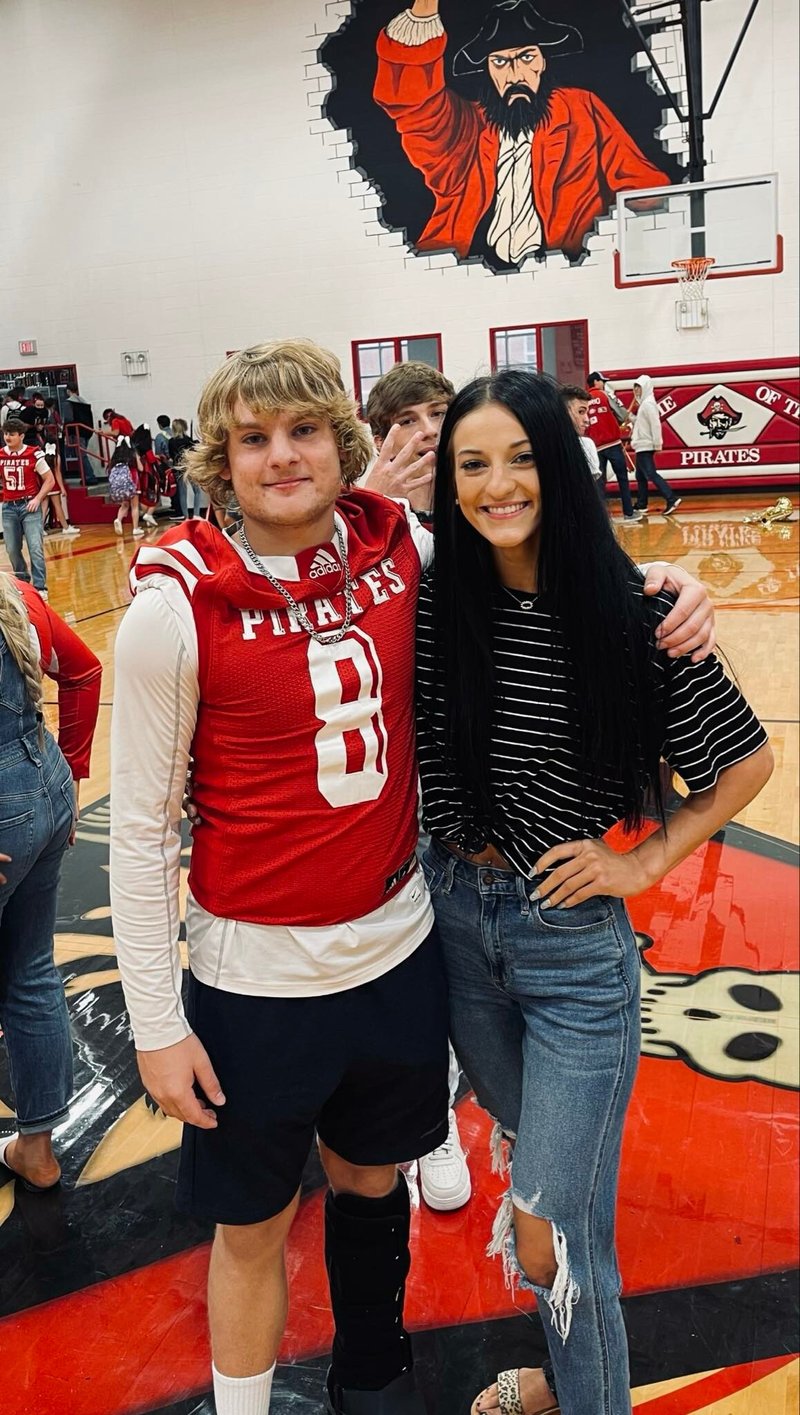 Shawn Dylan Dreyer - Photo 86