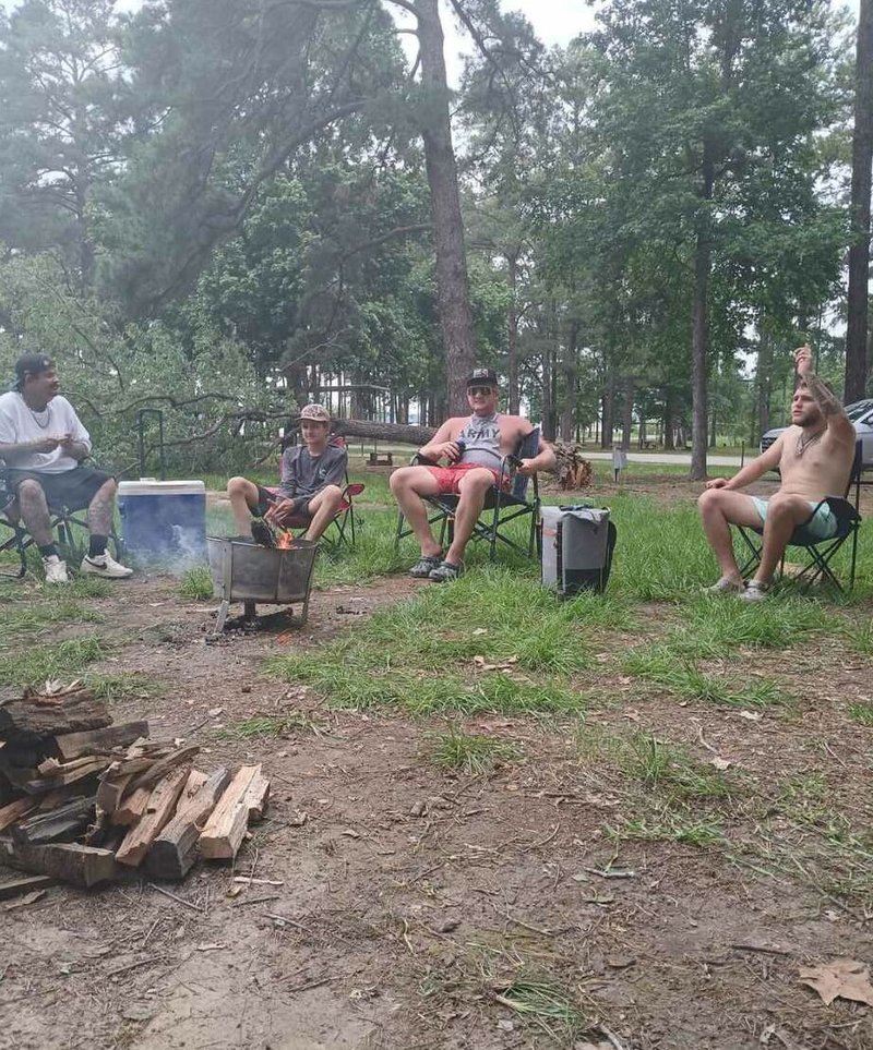 Shawn Dylan Dreyer - Photo 87