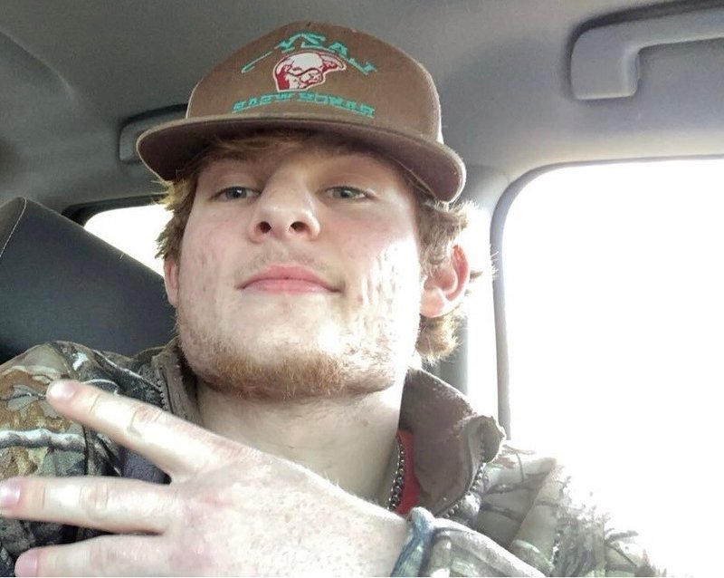 Shawn Dylan Dreyer - Photo 89