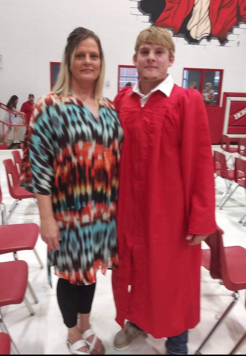 Shawn Dylan Dreyer - Photo 90