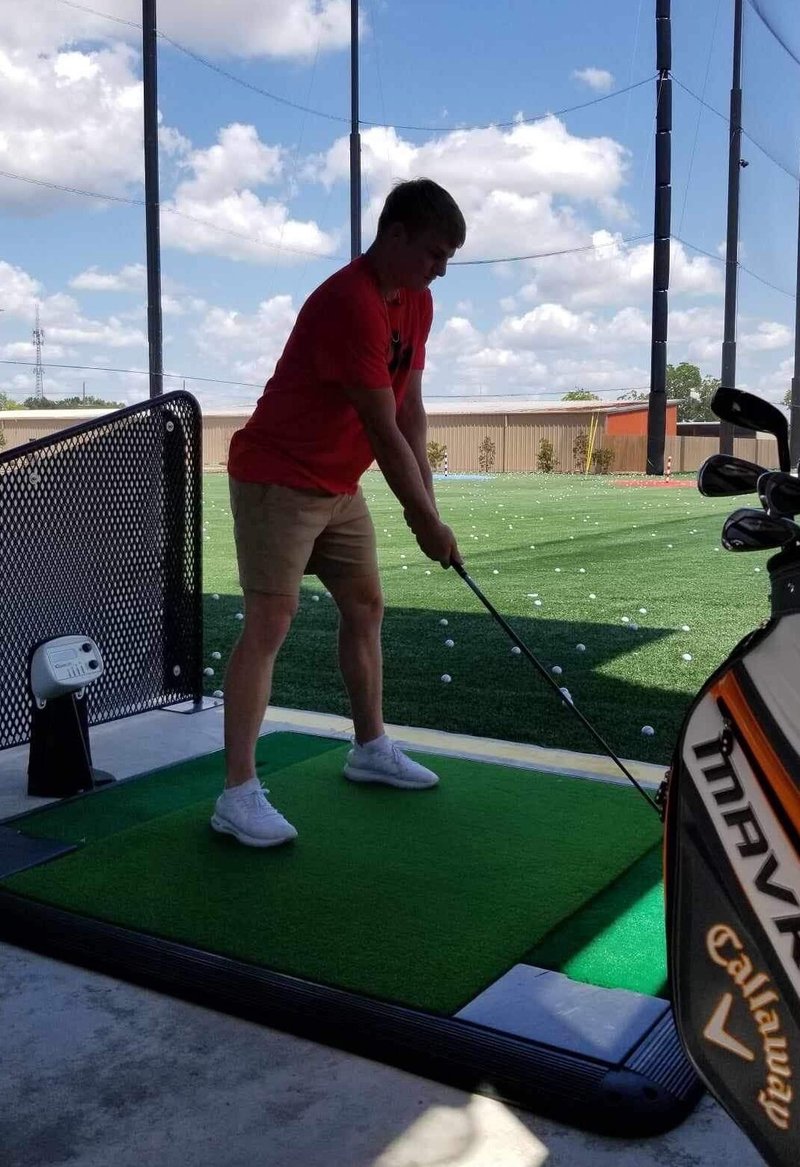 Shawn Dylan Dreyer - Photo 91