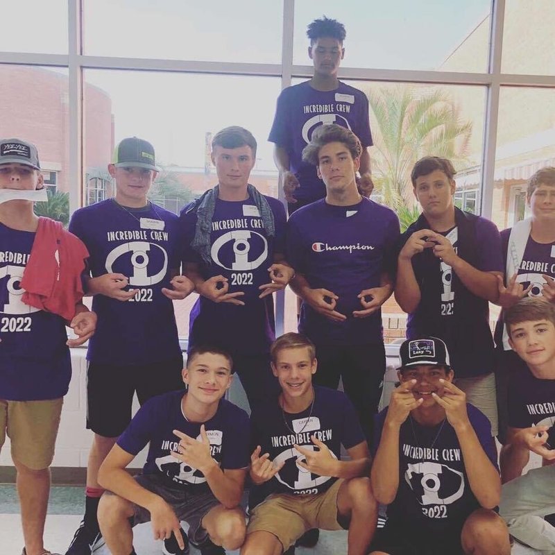 Shawn Dylan Dreyer - Photo 95