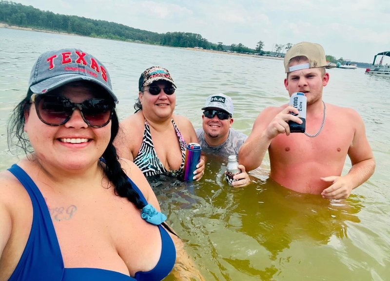 Shawn Dylan Dreyer - Photo 101